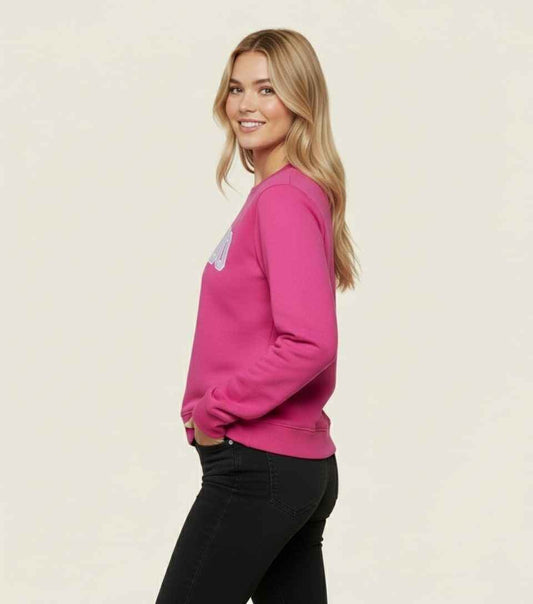 Colorado Sweatshirt for HER - Fittins