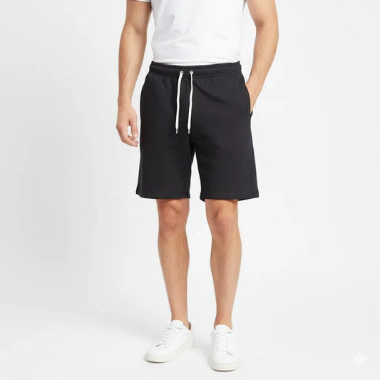 Drift Short For HIM - Fittins