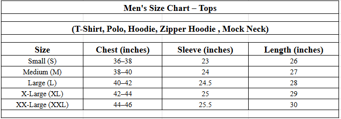 Midnight Lounge For HIM (beige) - Fittins