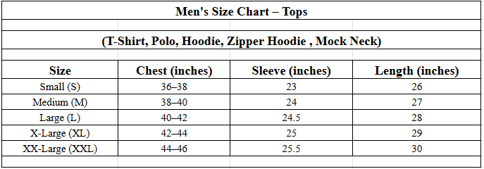 Spectrum Pull For ALL (yellow) - Fittins