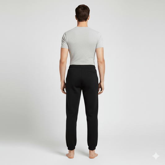 Sport Lounge FOR HIM - Fittins