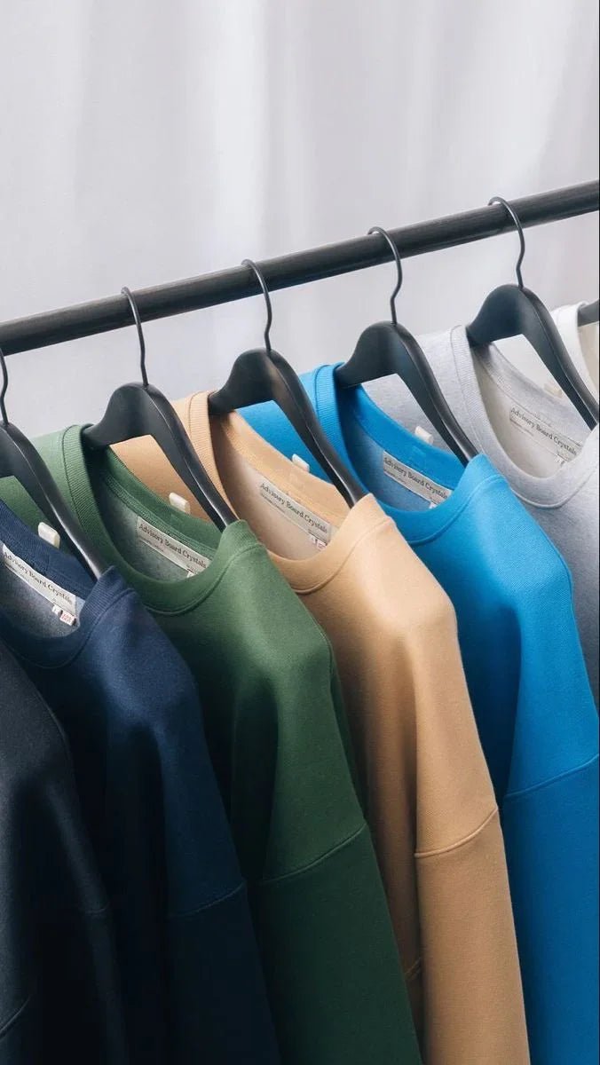 Curated Style, Just for You - Fittins