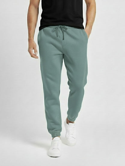 Midnight Comfy For HIM