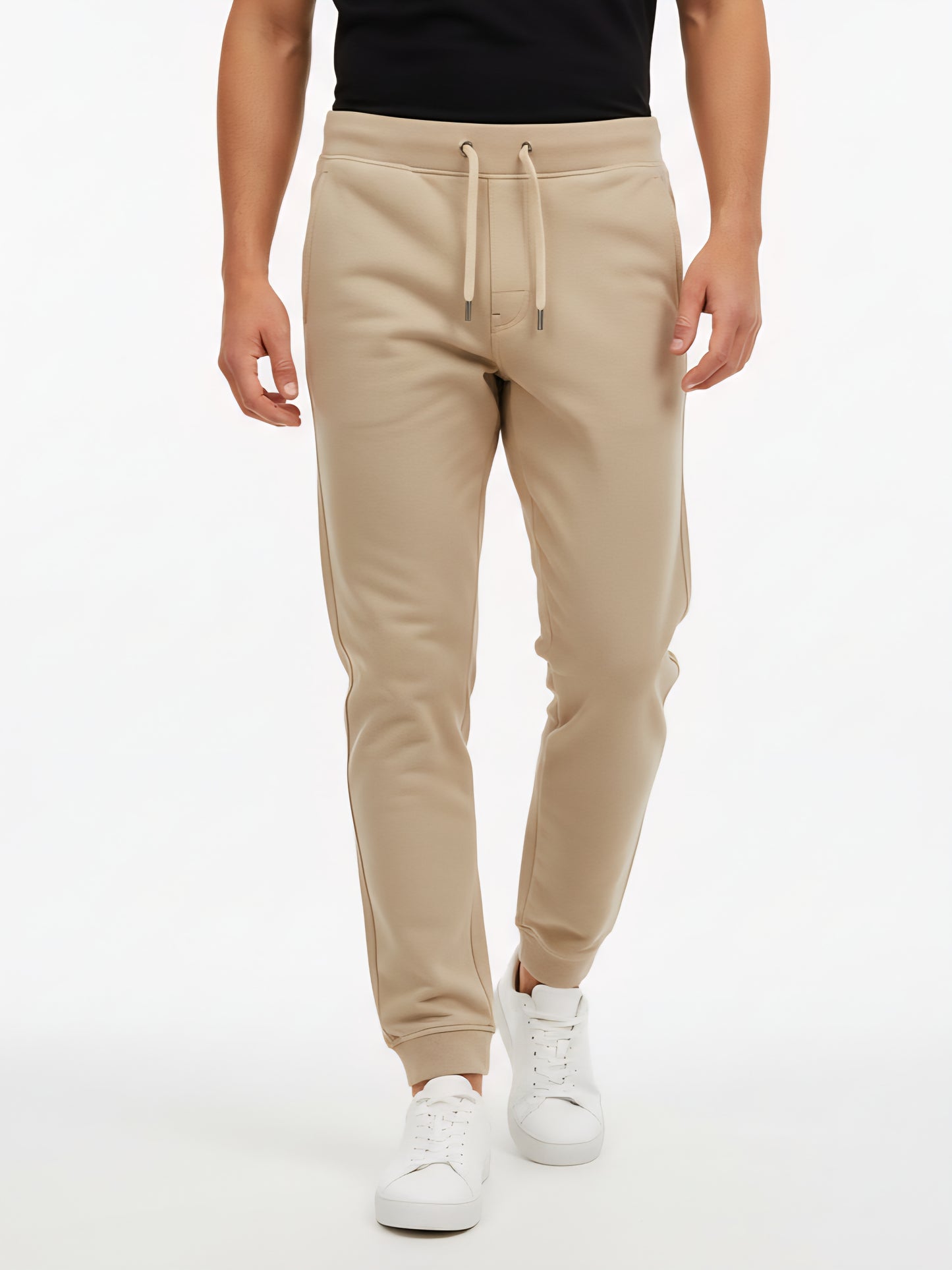 Midnight Comfy For HIM