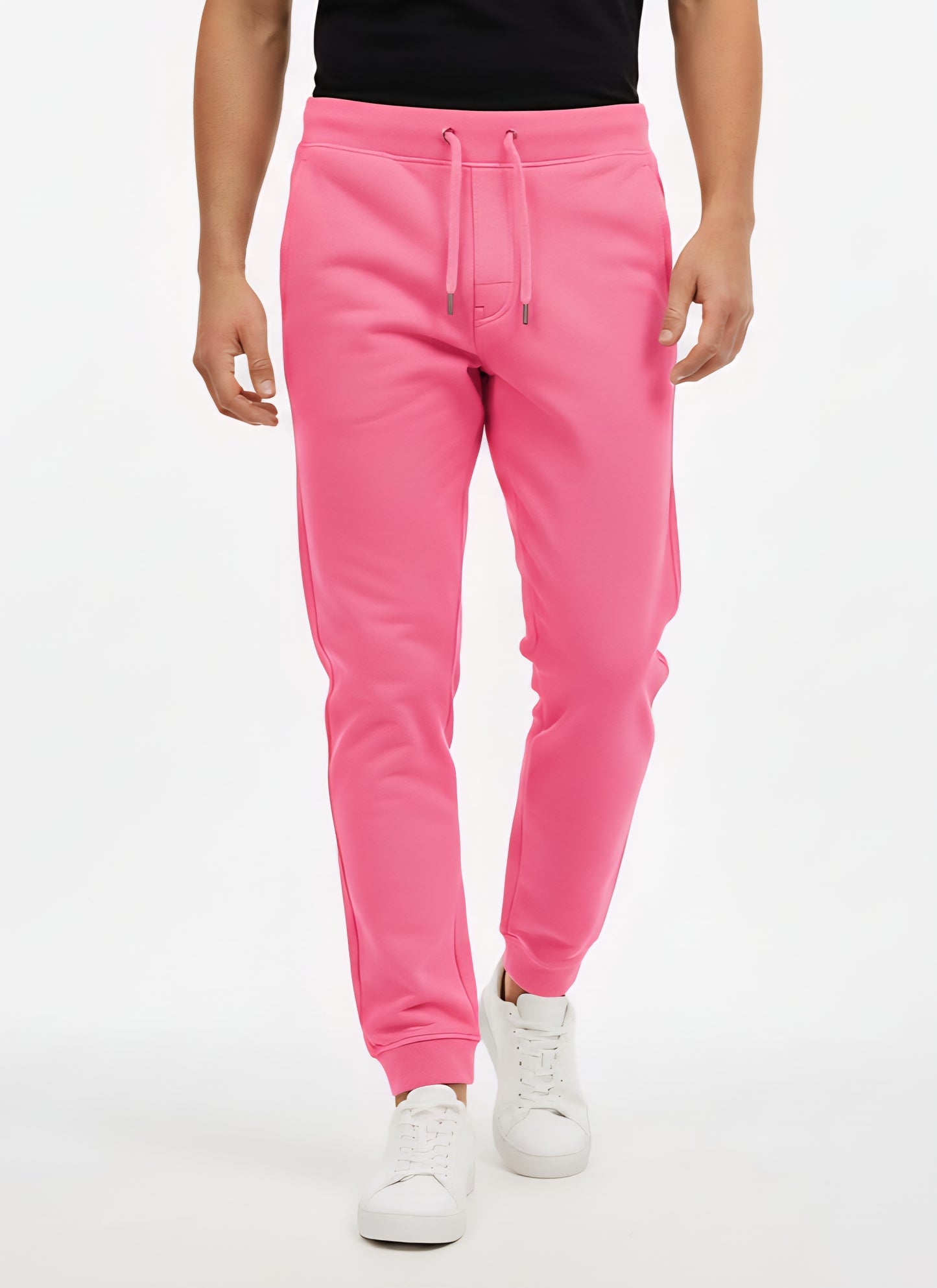 Midnight Comfy For HIM