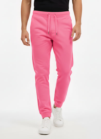 Midnight Comfy For HIM