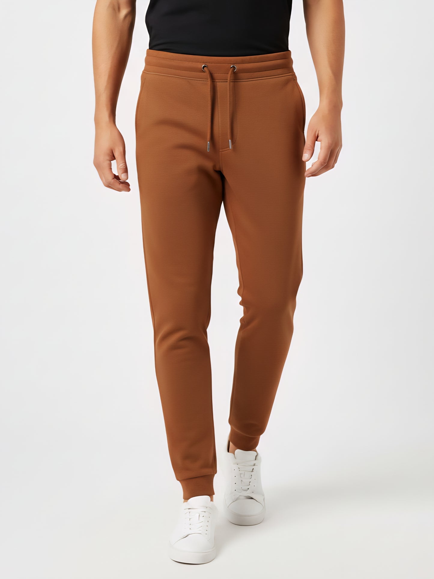 Midnight Comfy For HIM