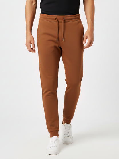 Midnight Comfy For HIM