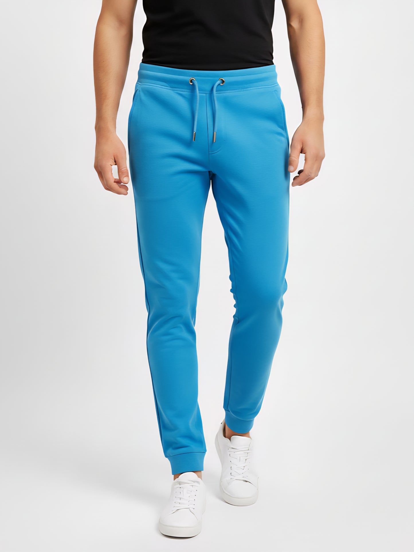 Midnight Comfy For HIM