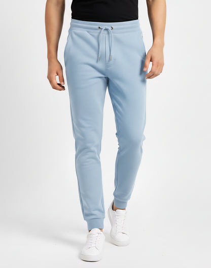 Midnight Comfy For HIM