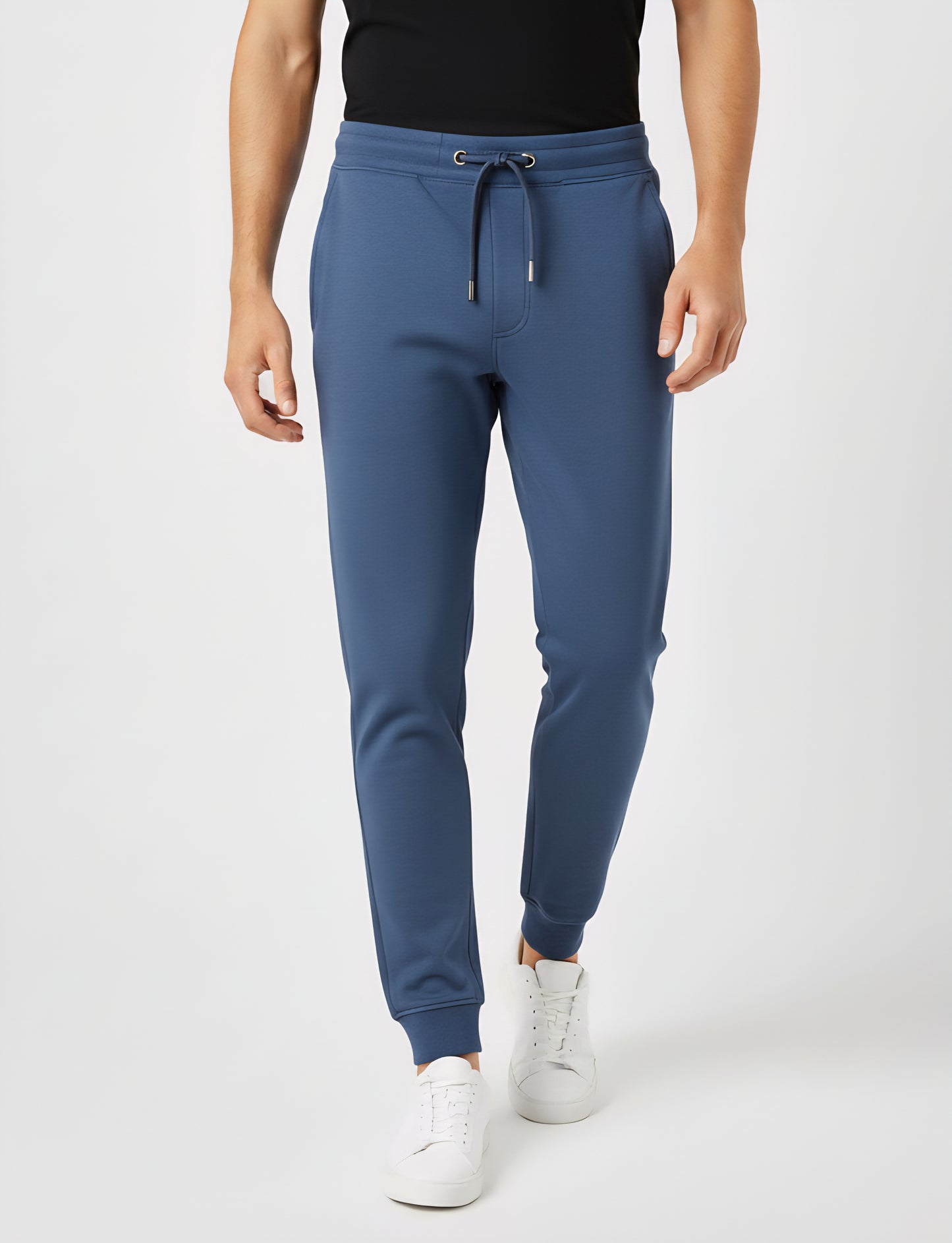 Midnight Comfy For HIM