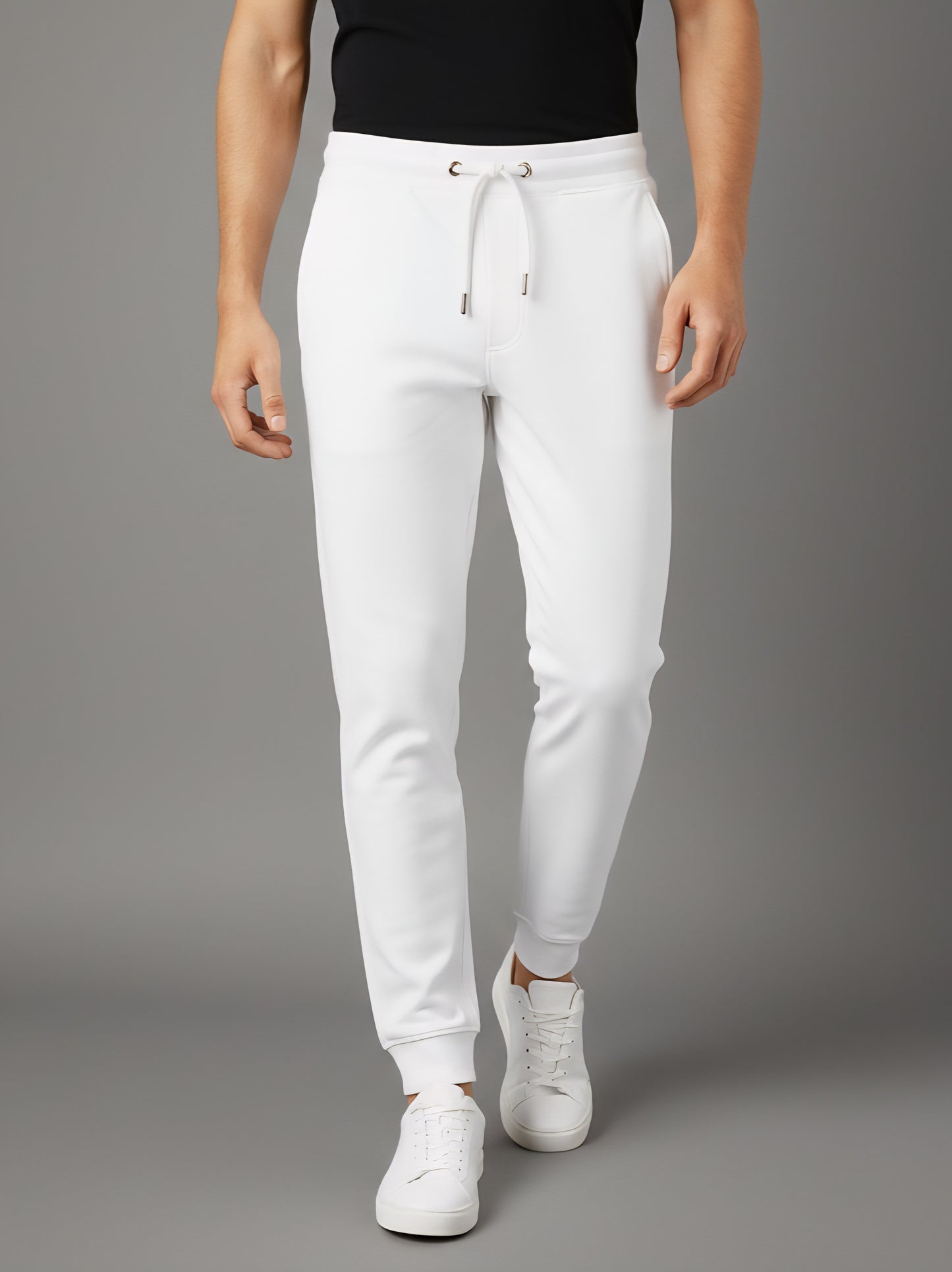 Midnight Comfy For HIM