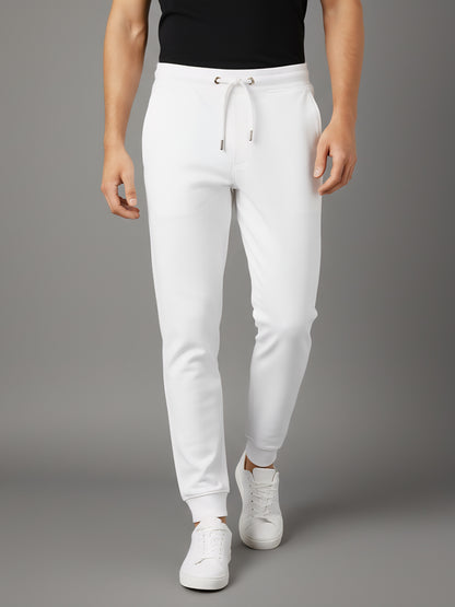 Midnight Comfy For HIM