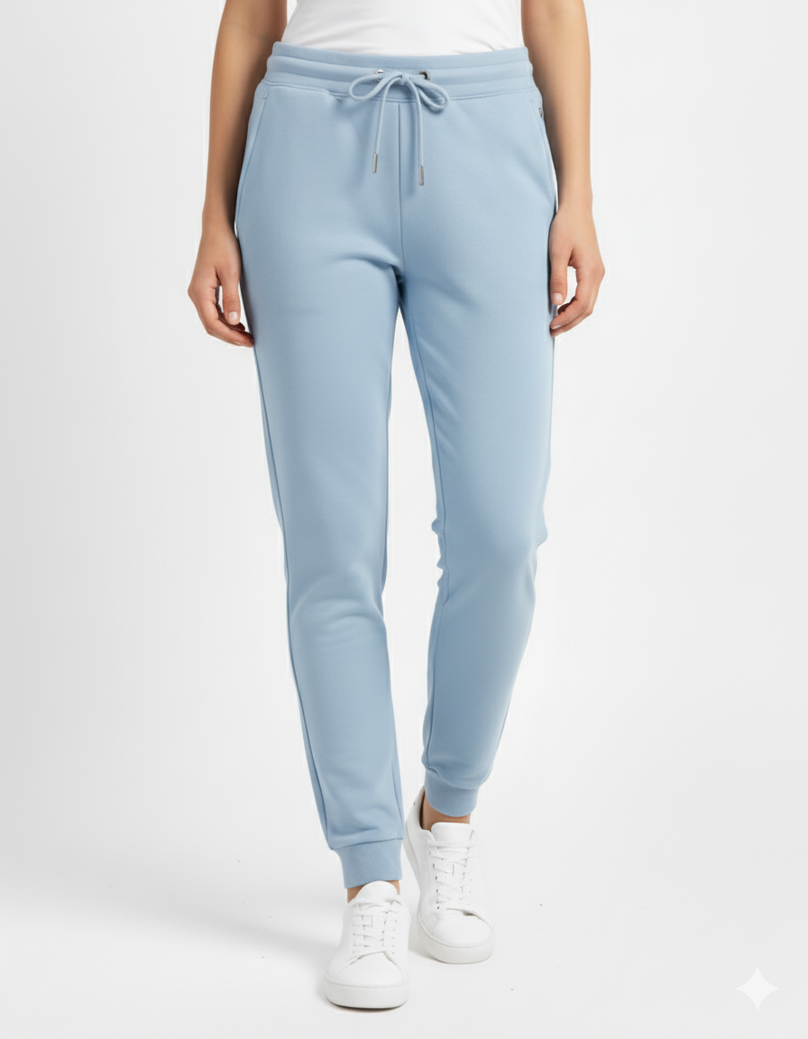 Midnight Comfy For HER