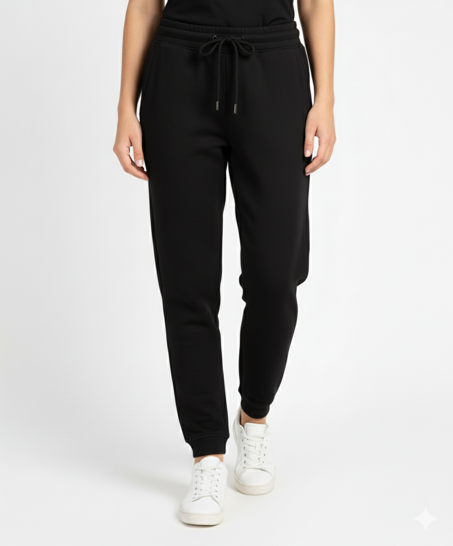 Midnight Comfy For HER