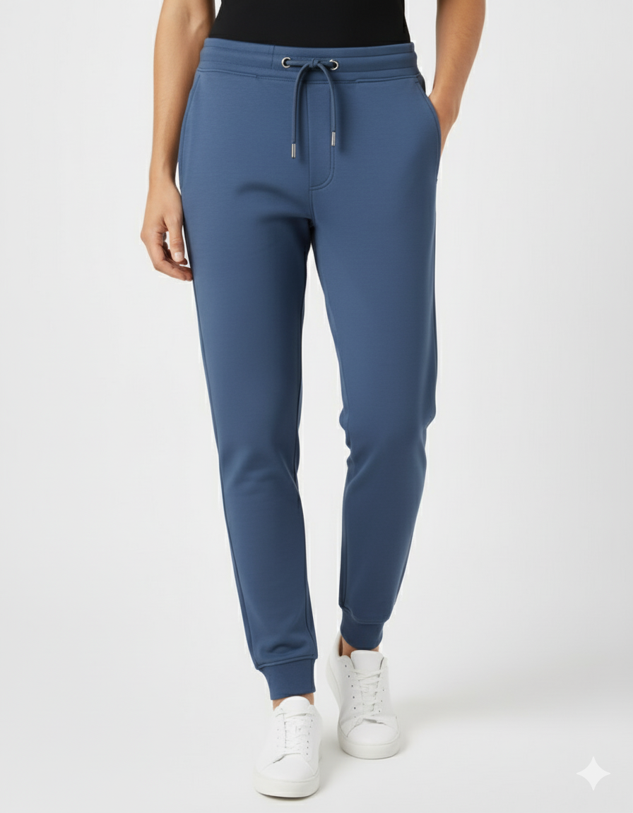 Midnight Comfy For HER