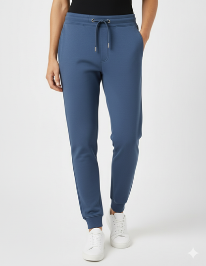 Midnight Comfy For HER