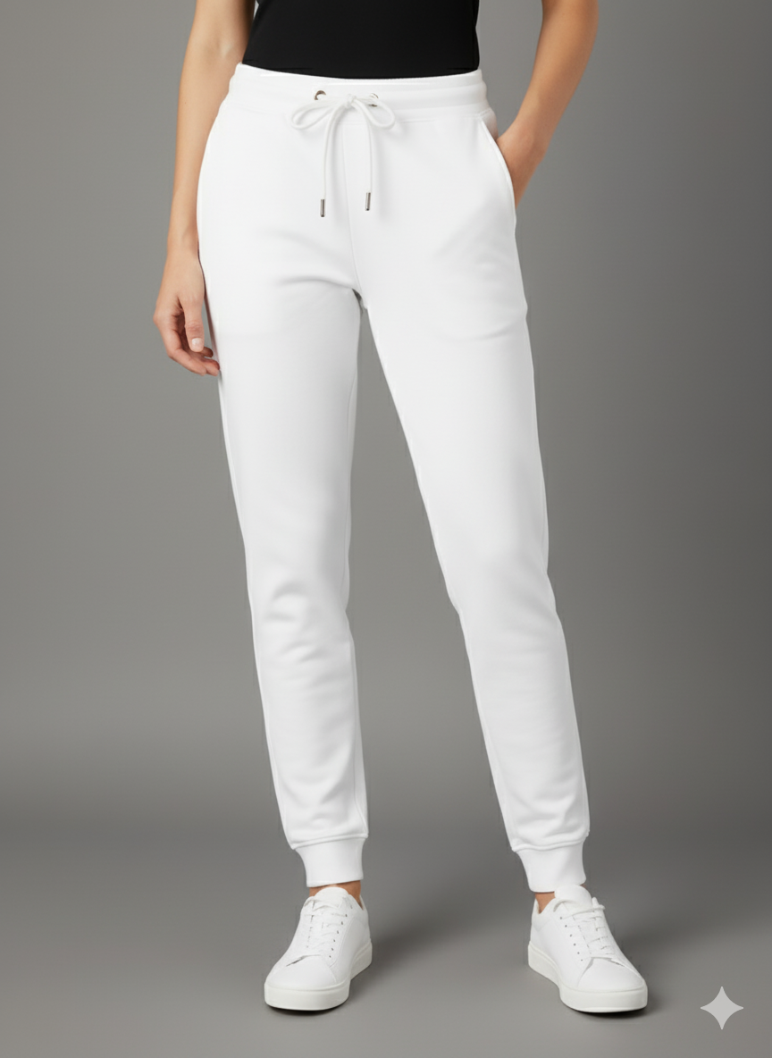 Midnight Comfy For HER