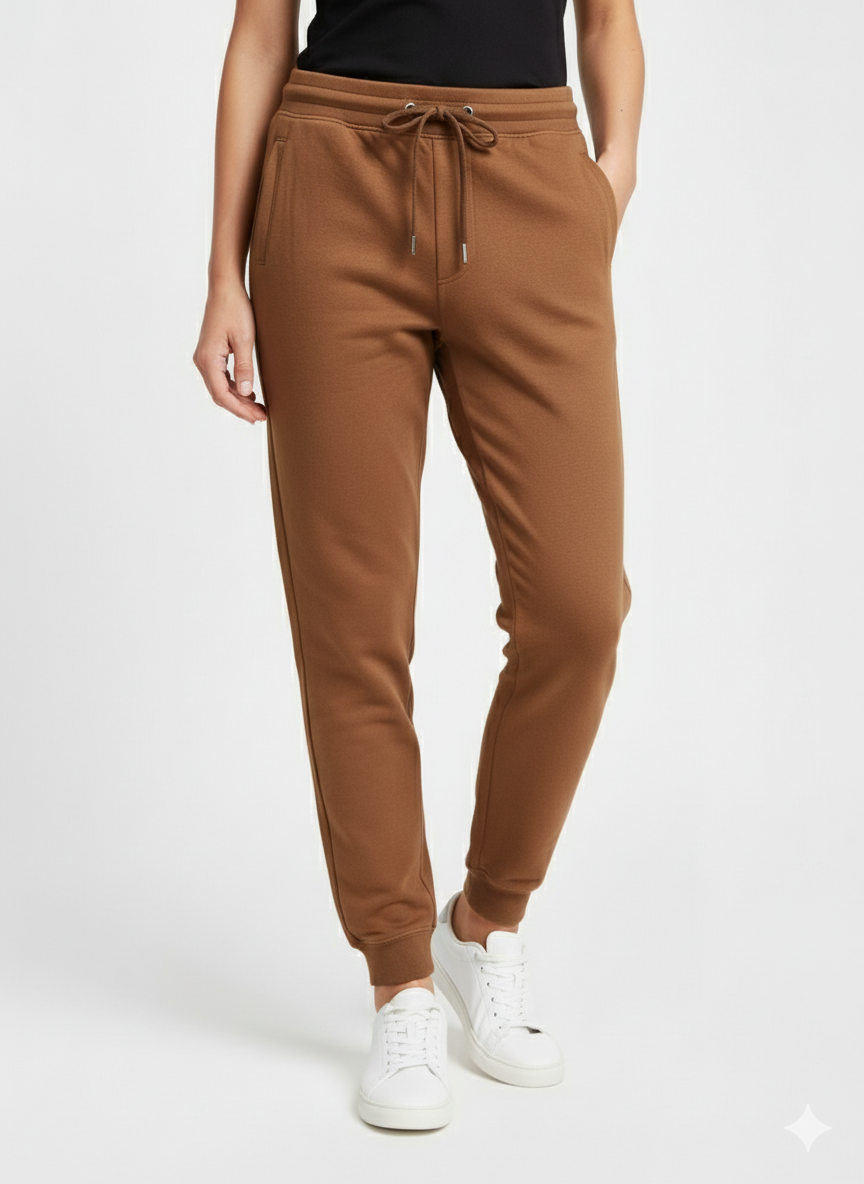 Midnight Comfy For HER