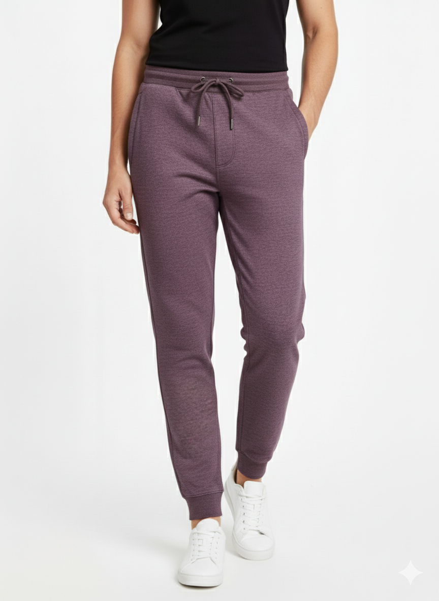 Midnight Comfy For HER