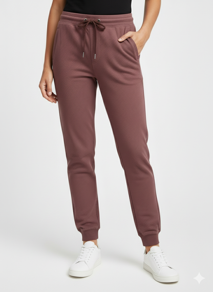 Midnight Comfy For HER