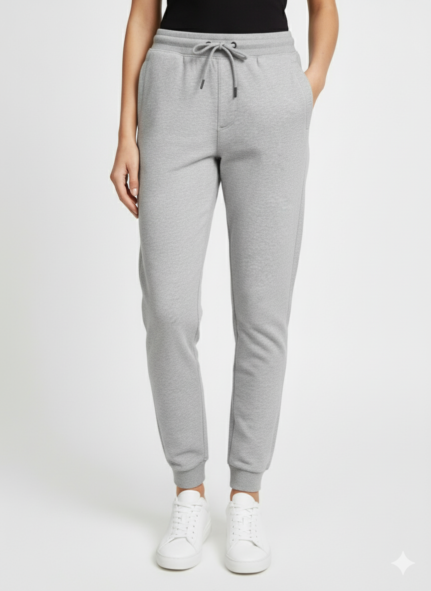 Midnight Comfy For HER