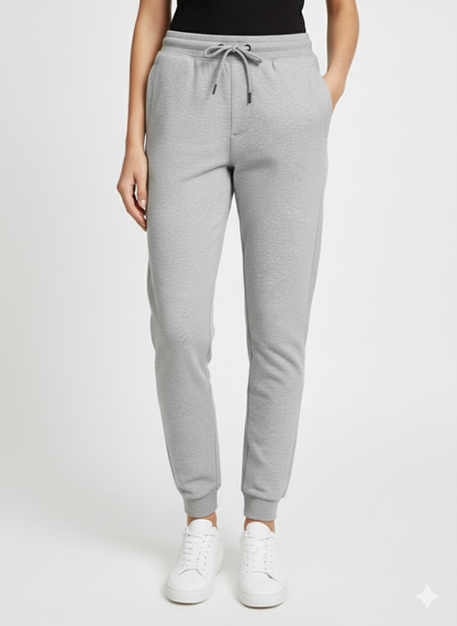 Midnight Comfy For HER