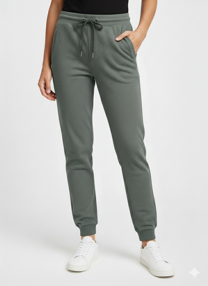 Midnight Comfy For HER