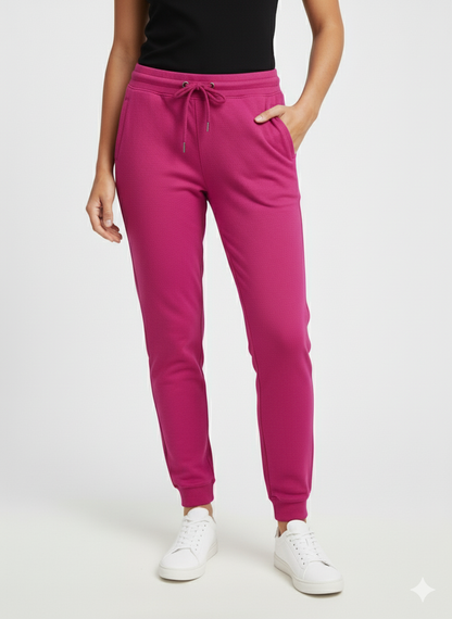 Midnight Comfy For HER