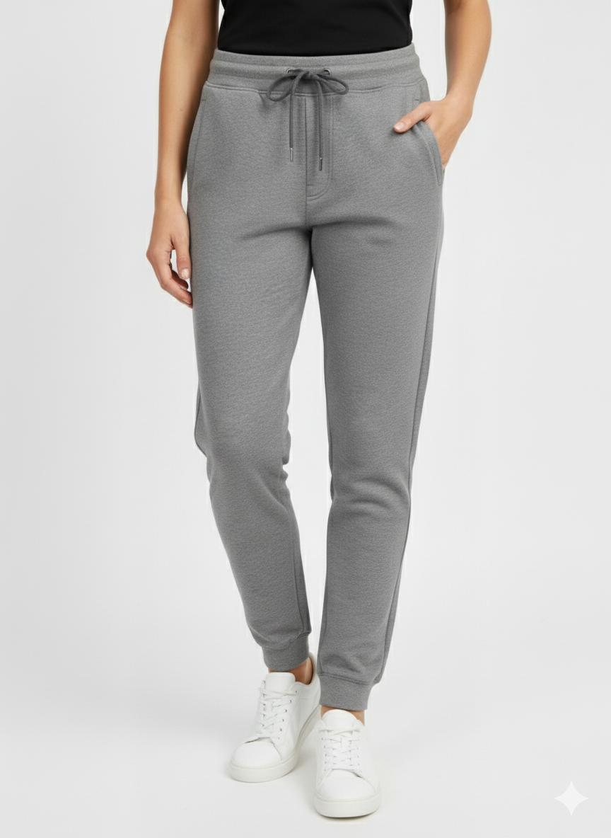 Midnight Comfy For HER