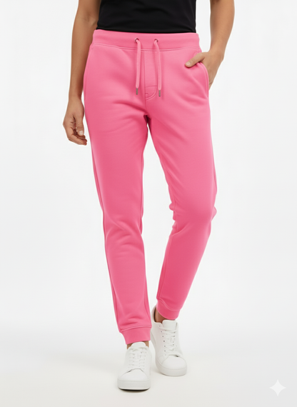 Midnight Comfy For HER