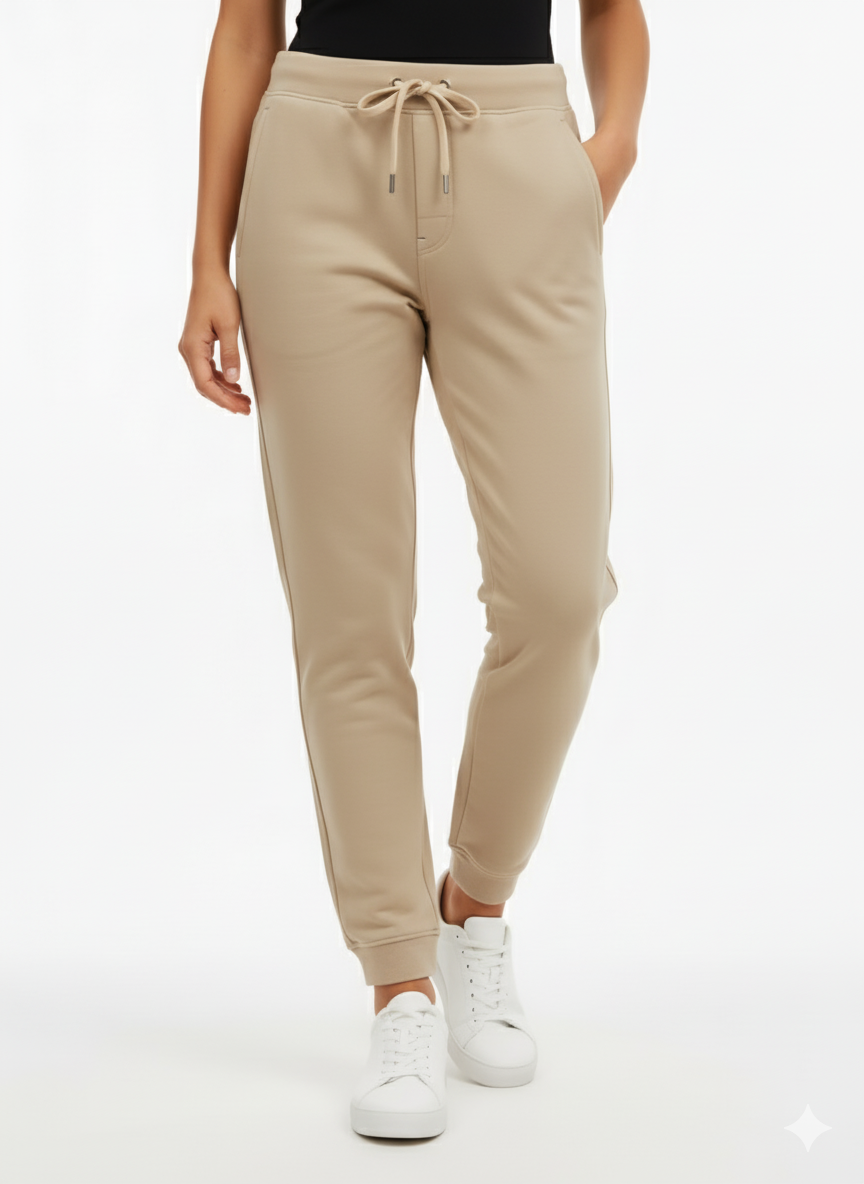 Midnight Comfy For HER