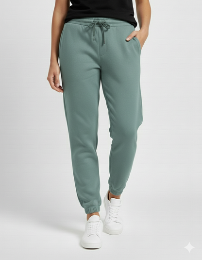 Midnight Comfy For HER