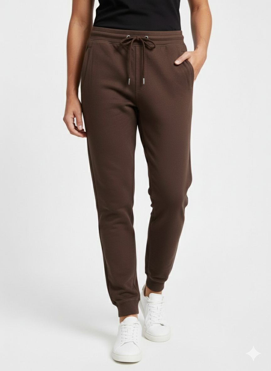 Midnight Comfy For HER