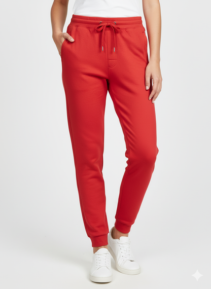 Midnight Comfy For HER