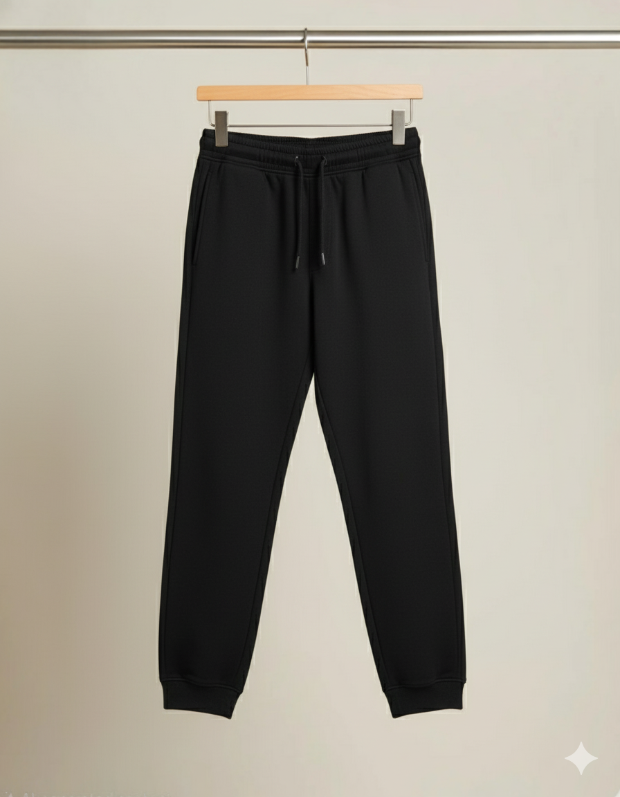 Midnight Comfy For HIM