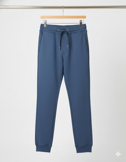 Midnight Comfy For HER