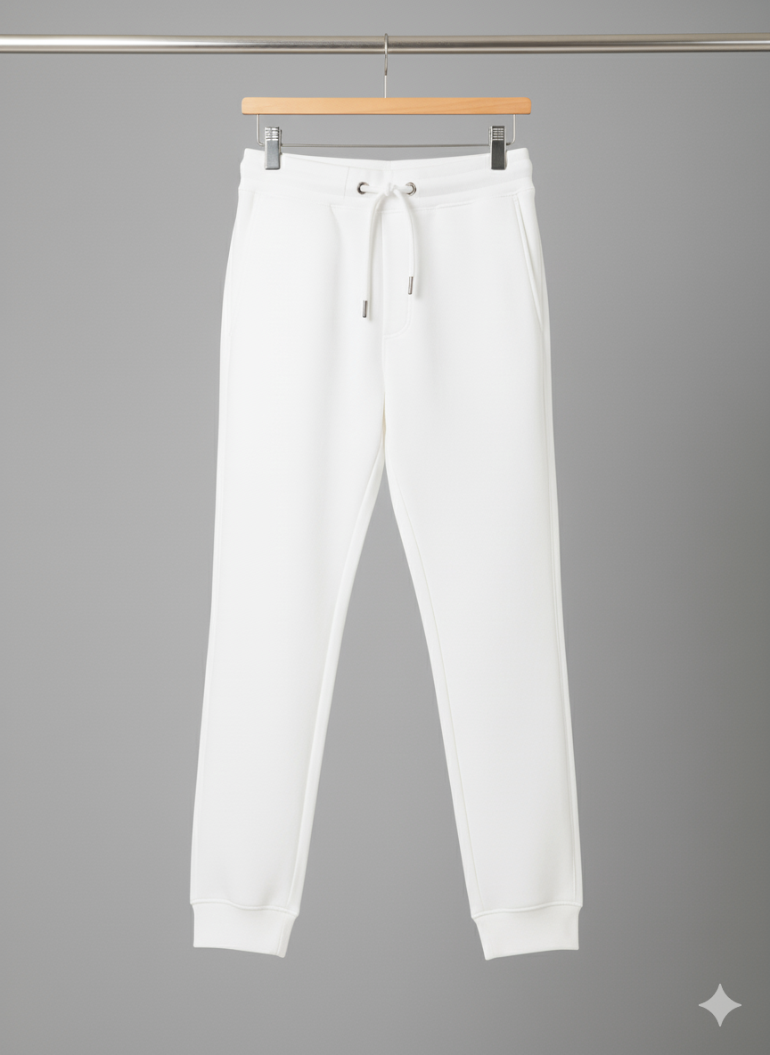 Midnight Comfy For HER