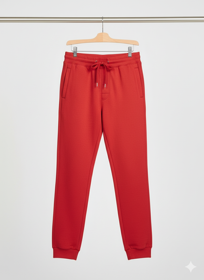 Midnight Comfy For HER