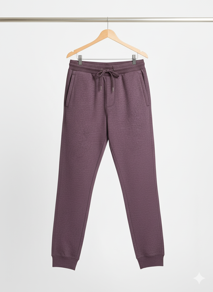 Midnight Comfy For HER