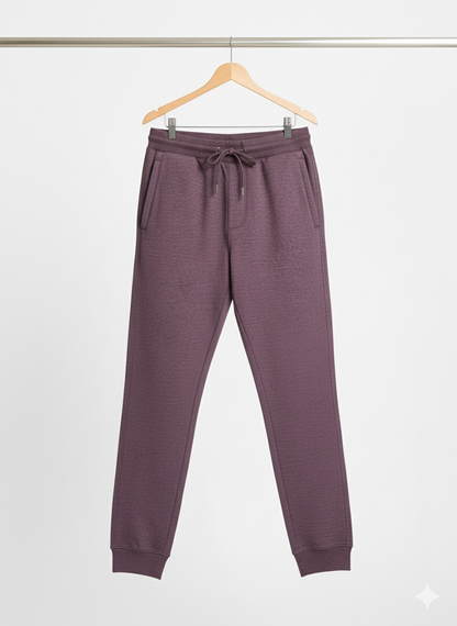 Midnight Comfy For HER