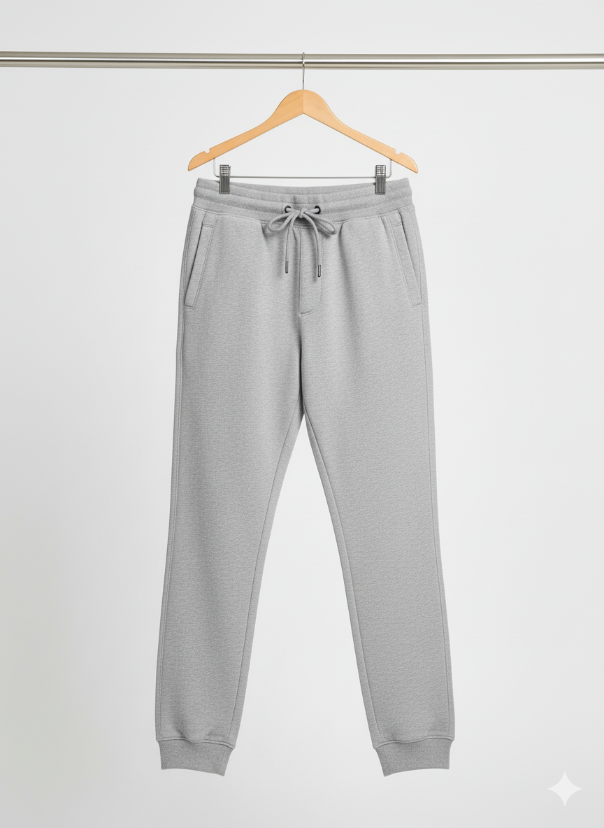 Midnight Comfy For HER