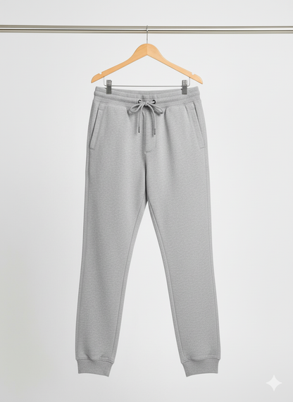 Midnight Comfy For HER