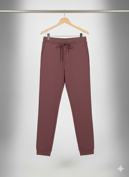 Midnight Comfy For HIM