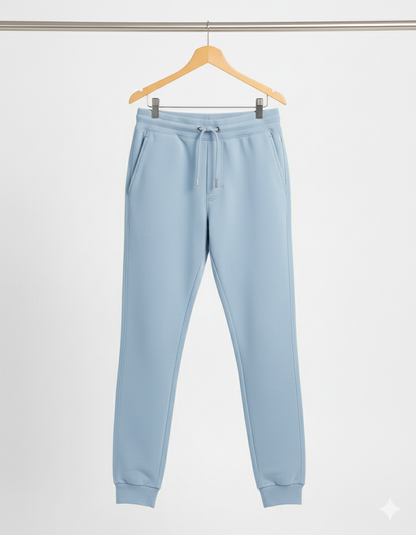 Midnight Comfy For HER