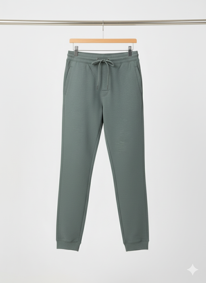 Midnight Comfy For HER