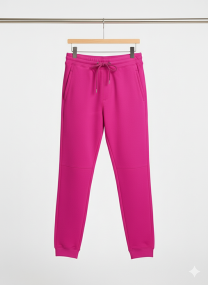 Midnight Comfy For HIM