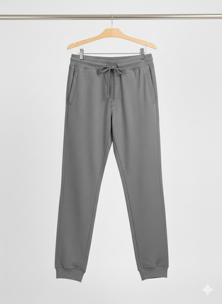 Midnight Comfy For HER