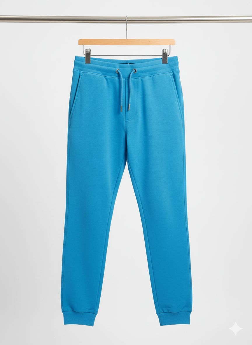 Midnight Comfy For HIM