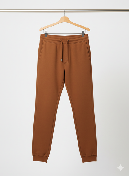 Midnight Comfy For HER